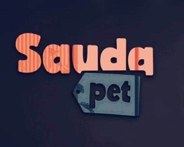 Saudapet